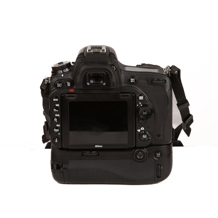 Product Image-1