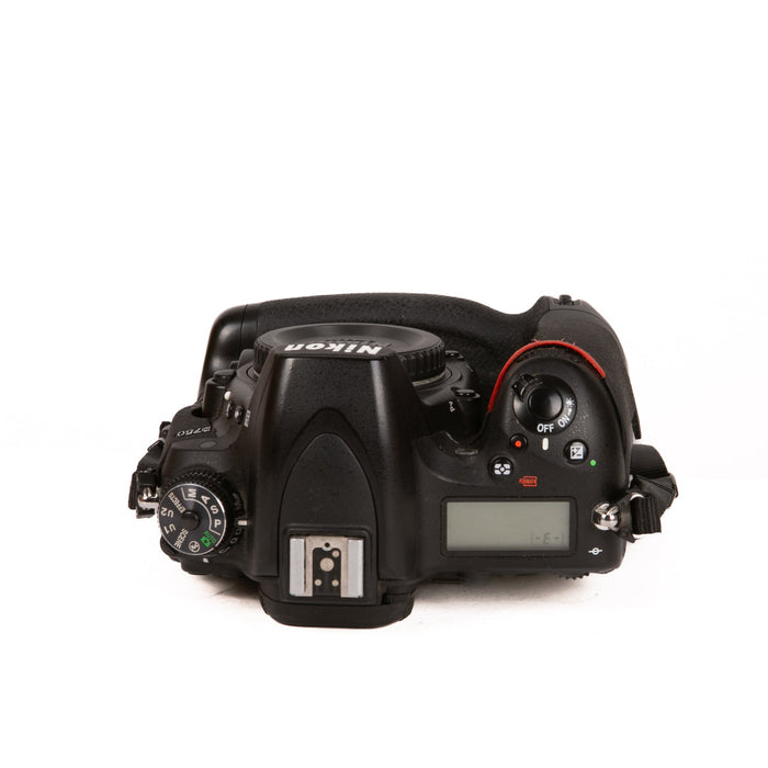 Product Image-2