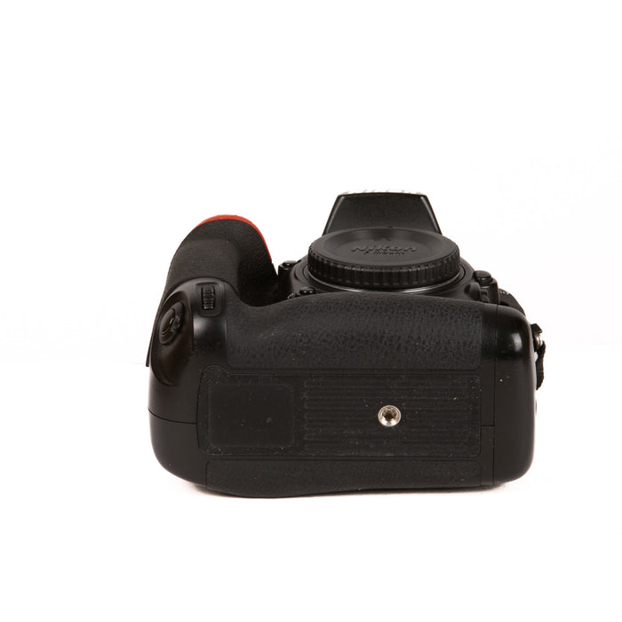 Product Image-3