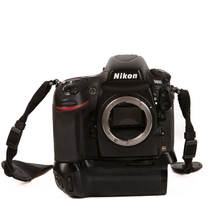 Product Image-4