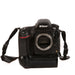 Product Image-4