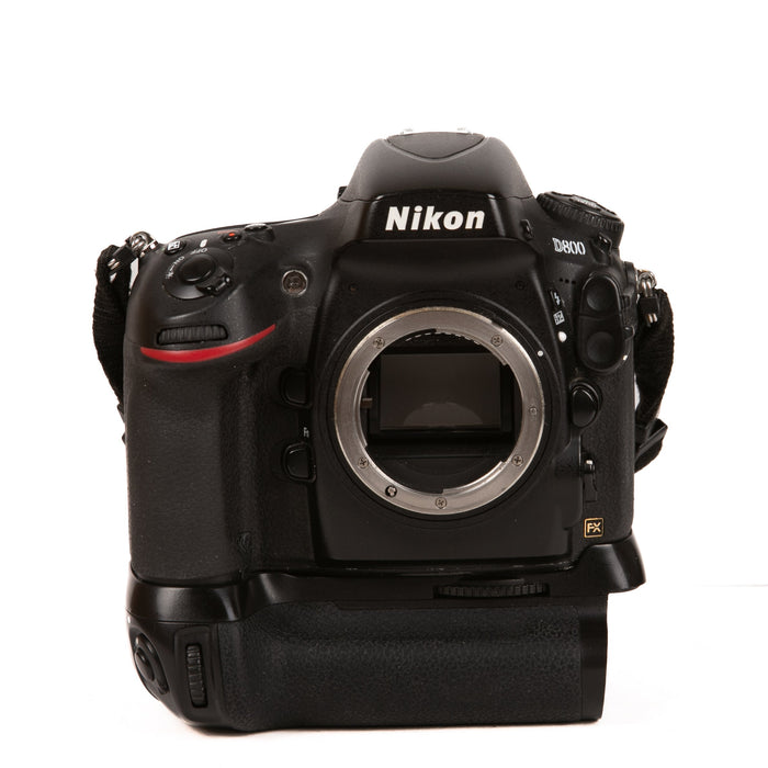 Product Image-5