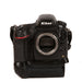 Product Image-5