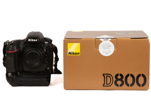 Product Image-1