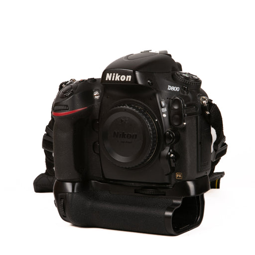 Product Image-0