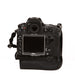 Product Image-2