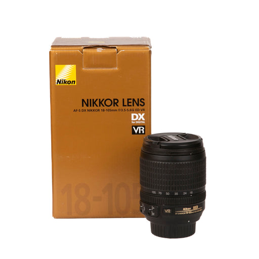 Product Image-0
