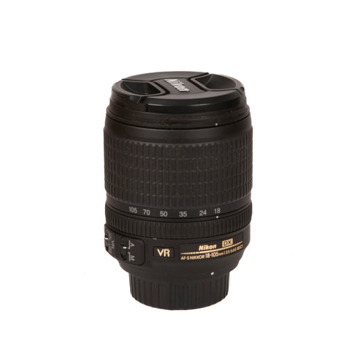 Product Image-1