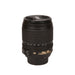 Product Image-1