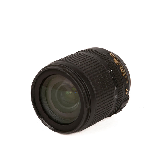 Product Image-2