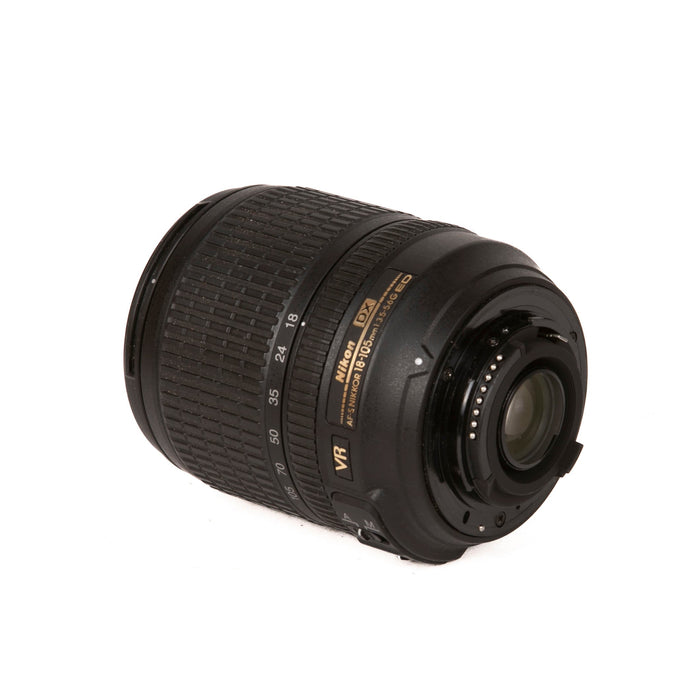Product Image-3