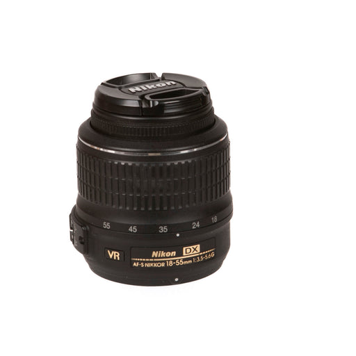 Product Image-1