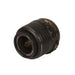 Product Image-2