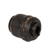 Product Image-3