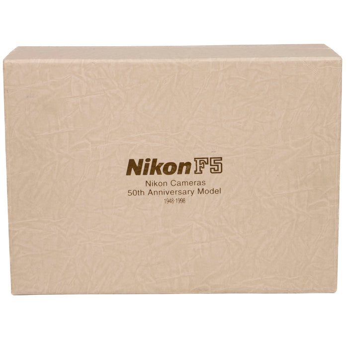 Product Image-5
