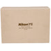 Product Image-5
