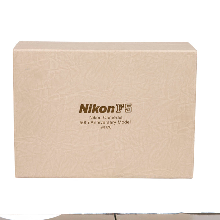 Product Image-6