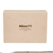 Product Image-6
