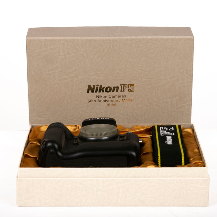Product Image-7