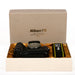 Product Image-7