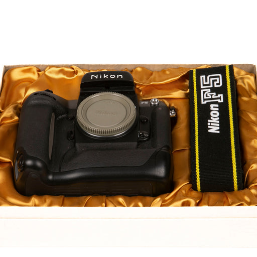 Product Image-1