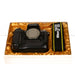 Product Image-0