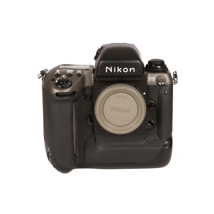 Product Image-2