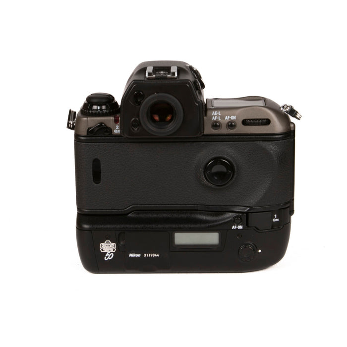 Product Image-3
