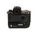 Product Image-3