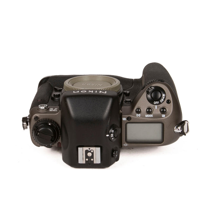 Product Image-4