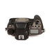 Product Image-4