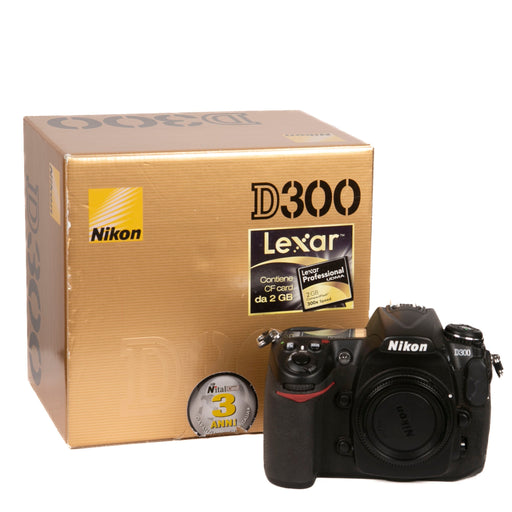 Product Image-0