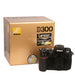 Product Image-0