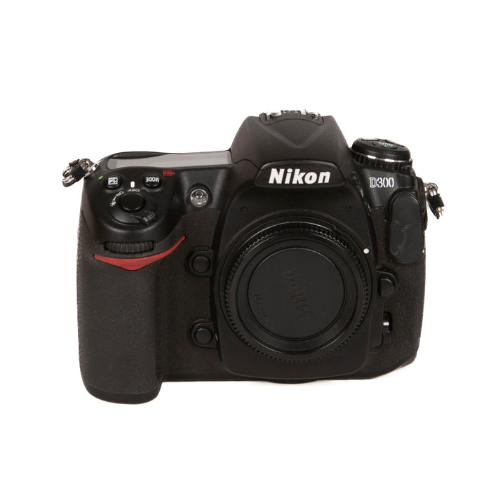 Product Image-3