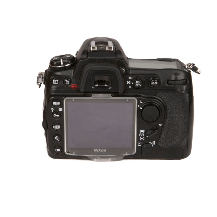 Product Image-4