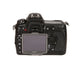 Product Image-4