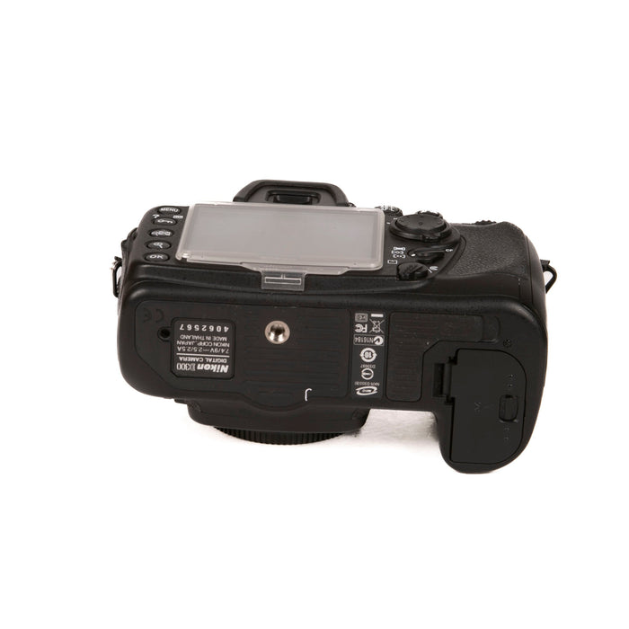 Product Image-5