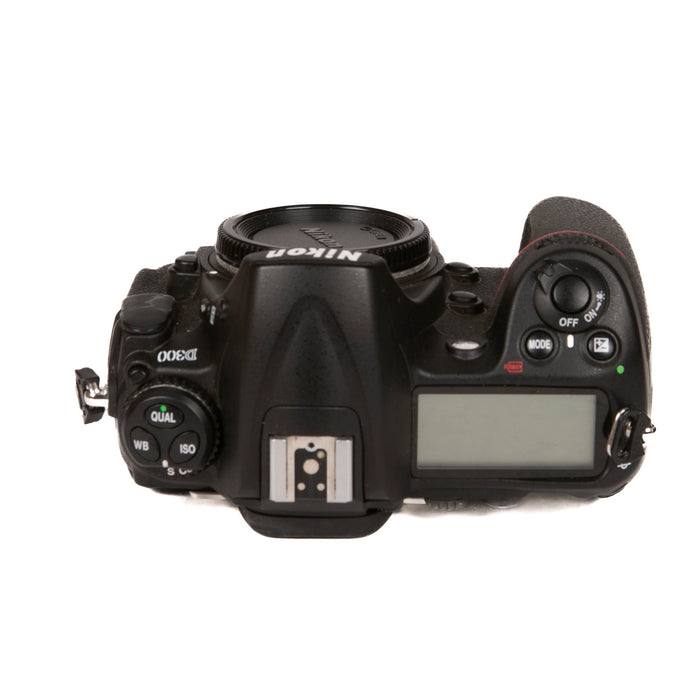 Product Image-2