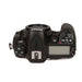 Product Image-2