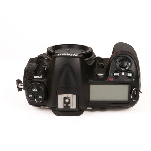 Product Image-1