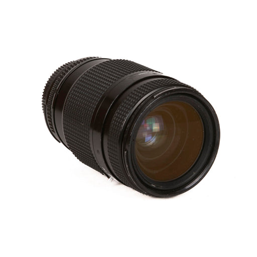 Product Image-1