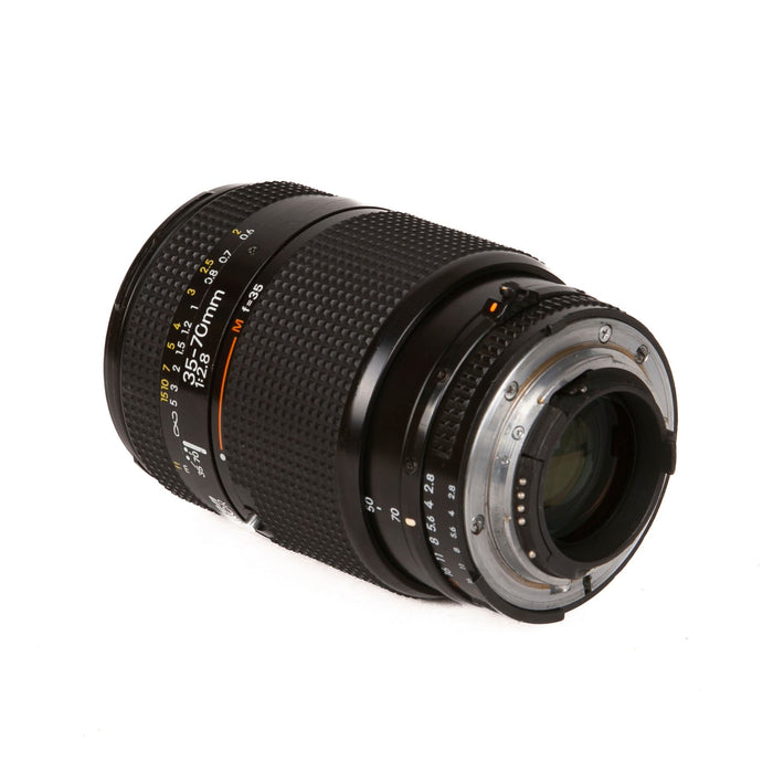 Product Image-2