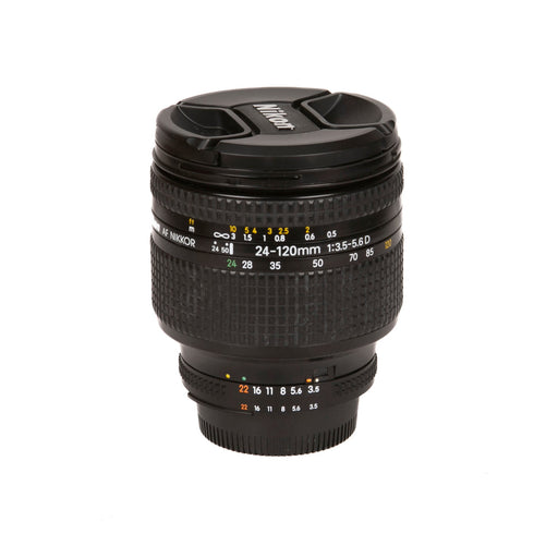 Product Image-0