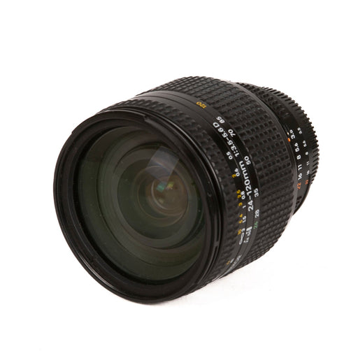 Product Image-1