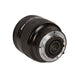 Product Image-2