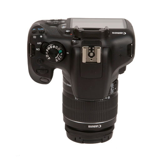 Product Image-1