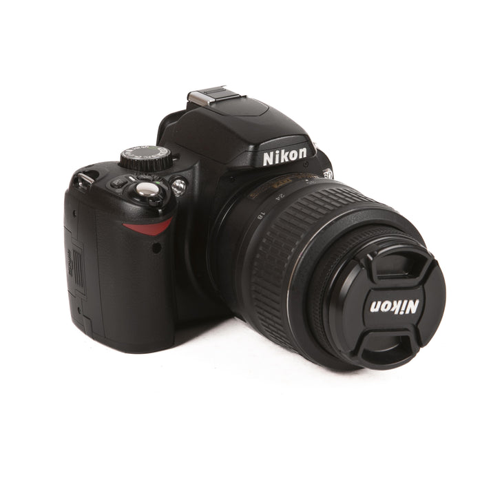 Product Image-3
