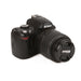 Product Image-3
