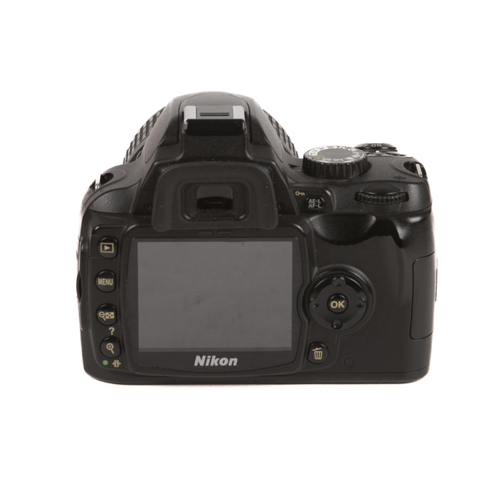 Product Image-4