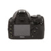 Product Image-4